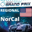 NEXT Races